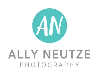 Ally Neutze